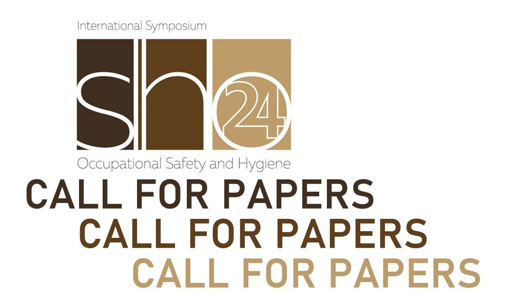 SHO 2024 – Call for papers